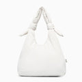 Biwa Puffy Bag Ice by Lefrik USA