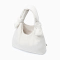 Biwa Puffy Bag Ice by Lefrik USA