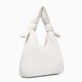Biwa Puffy Bag Ice by Lefrik USA