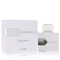 L'aventure Blanche by Al Haramain Eau De Parfum Spray (Unisex) 3.3 oz for Women by Avera Group