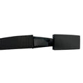 Black Belt Self-Defense Knife by DailySale