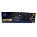 Black Belt Self-Defense Knife by DailySale