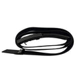 Black Belt Self-Defense Knife by DailySale