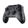 Black Bluetooth Wireless Controller for Nintendo Switch