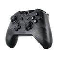 Black Bluetooth Wireless Controller for Nintendo Switch by DailySale