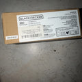 BLACK+DECKER LBXR20-OPE2 20V MAX Lithium-Ion Battery, 2-Pack by Price Is Right Miami