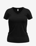 Wonder V-Neck 8650 by SpectraUSA