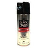 Black Magic African Coconut Oil Sheen for Natural and Chemically Relaxed Hair