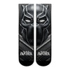 Black Panther - Split Face