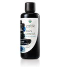 Black Seed Oil by Zatik Naturals
