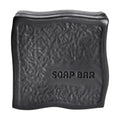 Speick Black Soap Activated Charcoal Face and Body Soap 100g by Pasteur Pharmacy