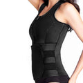 Black Waist Trainer by DailySale