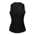 Black Waist Trainer by DailySale