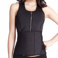 Black Waist Trainer by DailySale