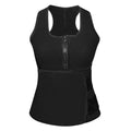 Black Waist Trainer by DailySale