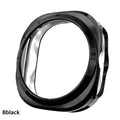 Samsung Galaxy Watch Ultra 47MM Case by Arleathercraft