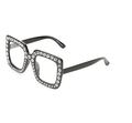 Sunglasses: Style 1276 by The House of Stylez