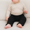 comfy pant | night by Finn + Emma