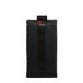 XP3 Rugged Phone Capsule - 4X Battery Life