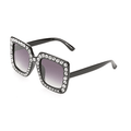 Sunglasses: Style 1276 by The House of Stylez