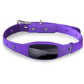 Black+Decker Smart Dog Collar by DailySale