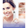 Blackhead Pore Vacuum Cleaner Remover by DailySale