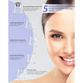 Blackhead Pore Vacuum Cleaner Remover by DailySale