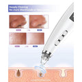 Blackhead Pore Vacuum Cleaner Remover by DailySale