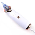 Blackhead Sucker by DailySale