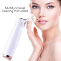 Blackhead Sucker by DailySale