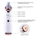 Blackhead Sucker by DailySale