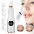 Blackhead Sucker by DailySale