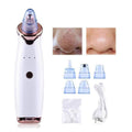 Blackhead Sucker by DailySale
