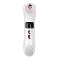 Blackhead Vacuum Remover Electric Blackhead Comedone Extractor by DailySale