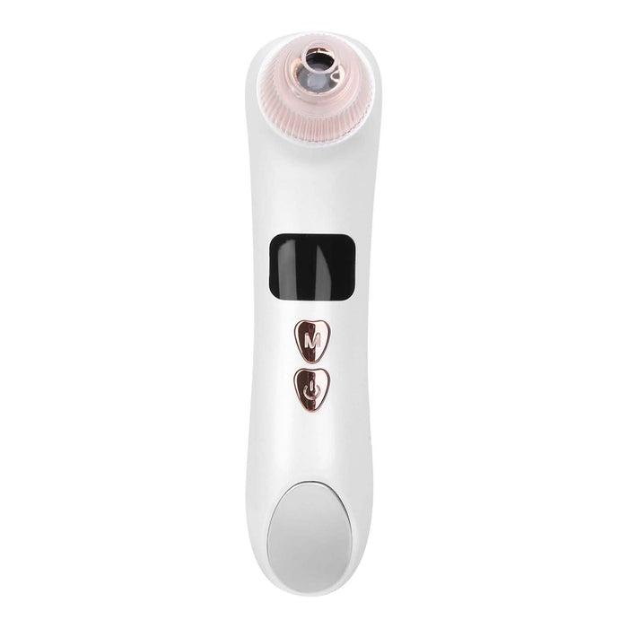 Blackhead Vacuum Remover Electric Blackhead Comedone Extractor by DailySale