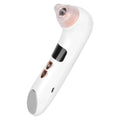 Blackhead Vacuum Remover Electric Blackhead Comedone Extractor by DailySale