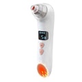 Blackhead Vacuum Remover Electric Blackhead Comedone Extractor by DailySale