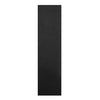 Black Magic Grip Tape