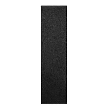 Black Magic Grip Tape by Swell-O-Phonic