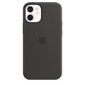 iPhone 12 Silicone Case with MagSafe by Vogueen