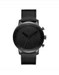 Blackout Men's Watch by Boutique 23