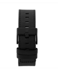 Blackout Men's Watch by Boutique 23