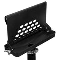 Blackstone Griddle Grease Catcher with Heat Resistant Hose Stainless Steel by DailySale