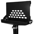 Blackstone Griddle Grease Catcher with Heat Resistant Hose Stainless Steel by DailySale