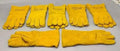 Blackstone MIG Welding Gloves by Price Is Right Miami