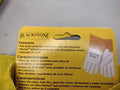 Blackstone Premium Goatskin TIG Welding Gloves by Price Is Right Miami