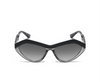Sunglasses: Style 1702