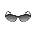 Sunglasses: Style 1702 by The House of Stylez
