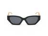 Sunglasses: Style 1812