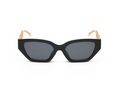 Sunglasses: Style 1812 by The House of Stylez